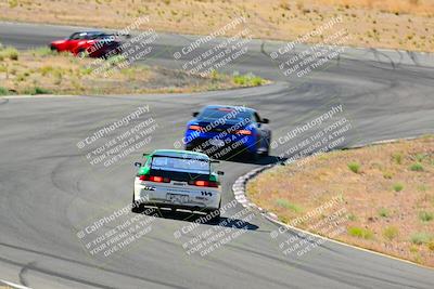 media/May-25-2025-Nasa (Sun) [[dcc9ba5c99]]/HPDE 3-4/Session 1 (Turn 4b)/